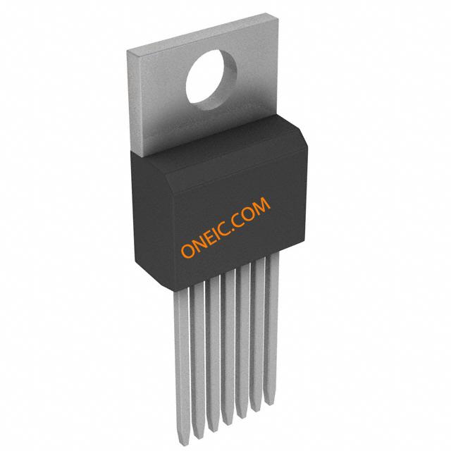 TO-220-7 (Straight Leads)_4040251^B